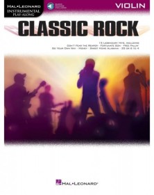 Classic Rock
