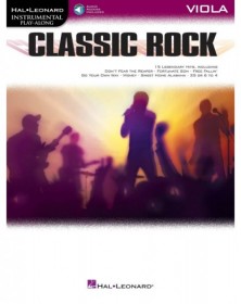Classic Rock