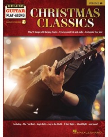 Christmas Classics