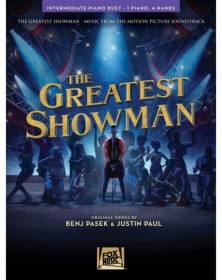 The Greatest Showman