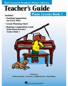The HL Student Piano...