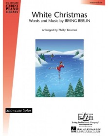 White Christmas