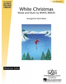 White Christmas