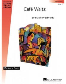 Café Waltz