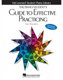 The Piano Student's Guide...