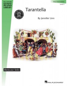 Tarantella