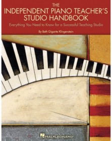The Independent Piano...