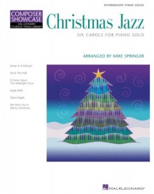Christmas Jazz