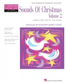 Sounds of Christmas, Vol. 2