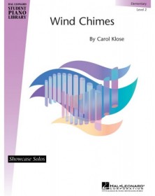 Wind Chimes