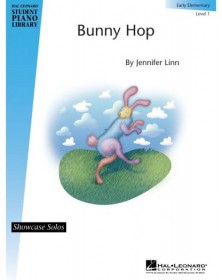 Bunny Hop