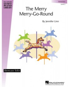 The Merry Merry-Go-Round