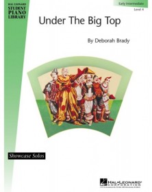 Under the Big Top