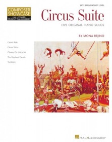 Circus Suite