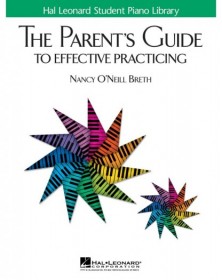 The Parent's Guide to...