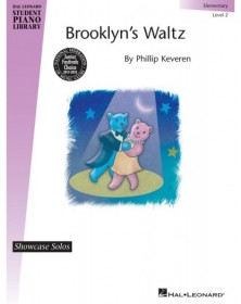 Brooklyn's Waltz