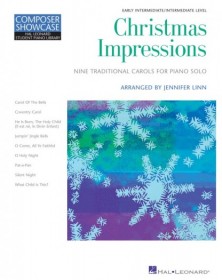 Christmas Impressions