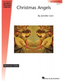 Christmas Angels