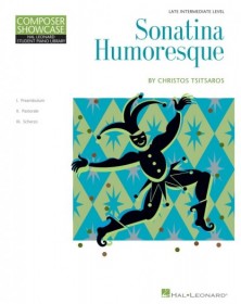 Sonatina Humoresque