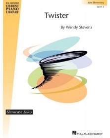 Twister