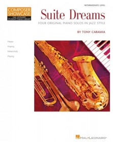 Suite Dreams