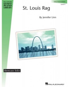 St. Louis Rag