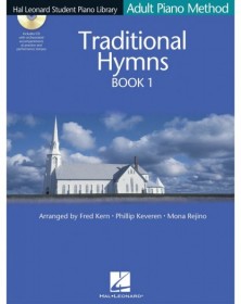 Adult Piano Method...