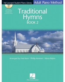 Adult Piano Method...