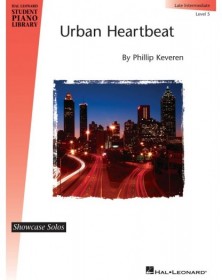 Urban Heartbeat