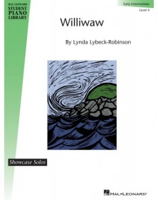 Williwaw