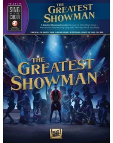 The Greatest Showman