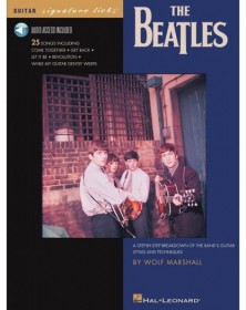 The Beatles
