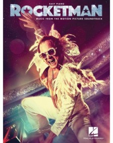 Rocketman