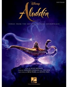 Aladdin