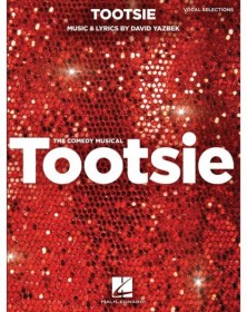 Tootsie