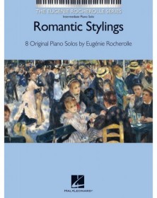 Romantic Stylings