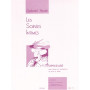 Gabriel Fauré : Berceuse Op.16