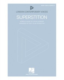 Superstition