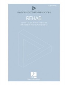 Rehab