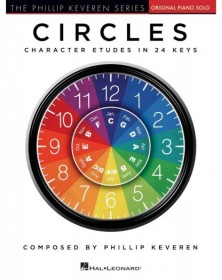 Circles