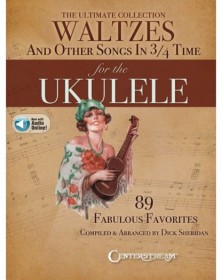The Ultimate Collection of...