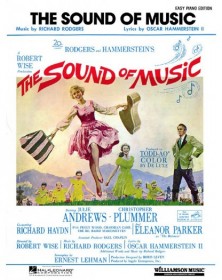 The Sound of Music