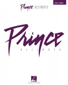 Prince - Ultimate