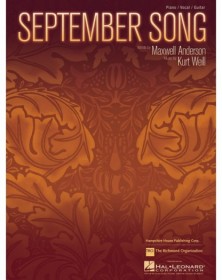 September Song