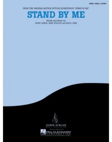 Stand By Me