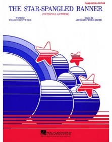 Star Spangled Banner