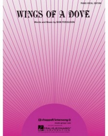 Wings Of A Dove