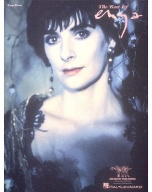 The Best of Enya