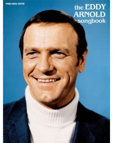 The Eddy Arnold Songbook