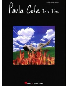 This Fire ( Paula )